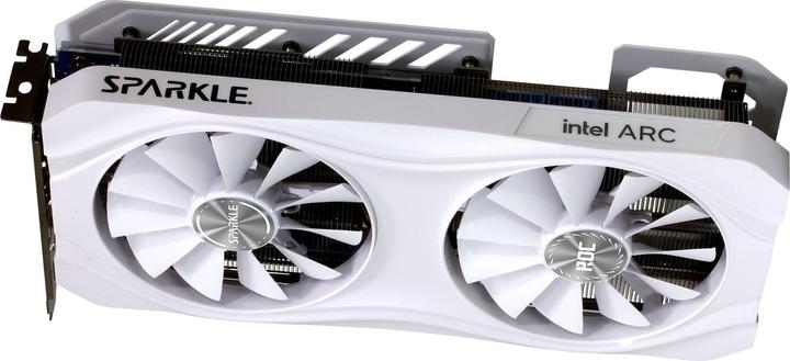 Produktbild Sparkle Arc A770 (16 GB)