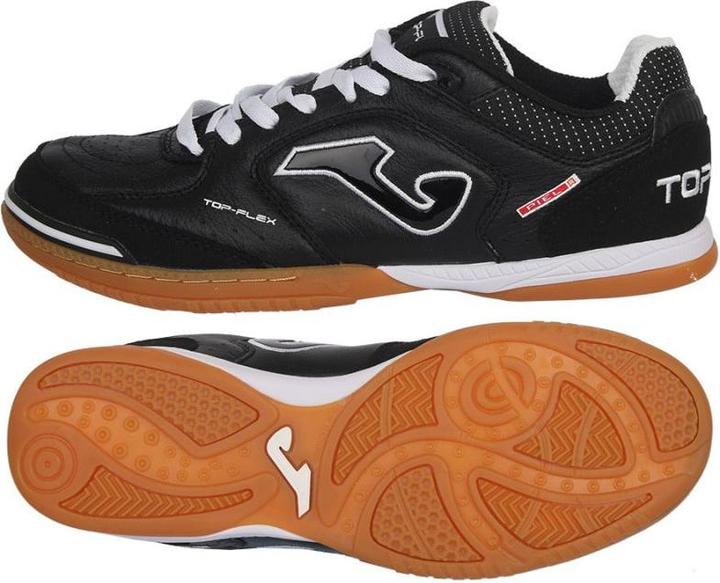 Produktbild Joma Buty TOP FLEX 2121 IN TOPS2121IN (40.5)