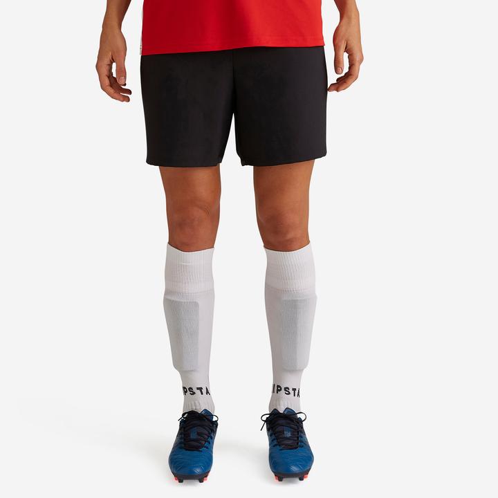 Actual product image Kipsta Viralto (XL)