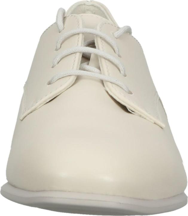 Produktbild Paul Green Halbschuhe (38.5)