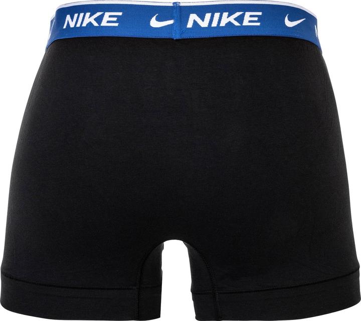 Actual product image Nike Casual Stretch (XL, pack of 3)