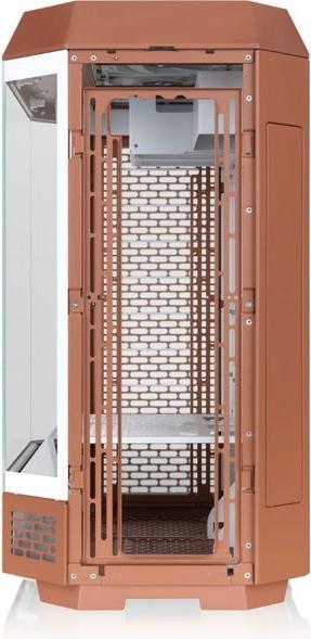 Produktbild Thermaltake The Tower 600 Mocha Mousse