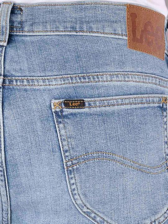 Produktbild Lee Jeans Slim Fit Rider (W31/L34)