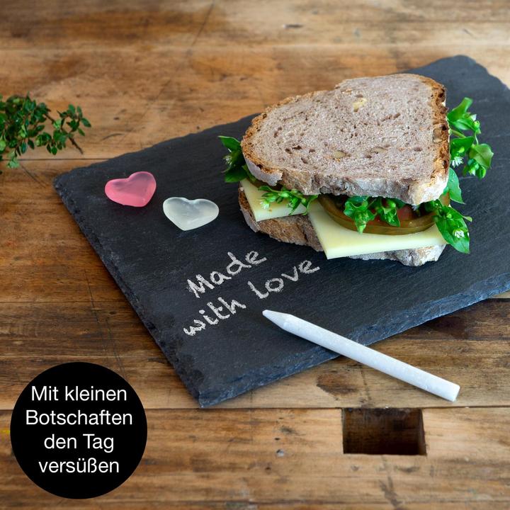 Image du produit Moritz & Moritz Ardoises