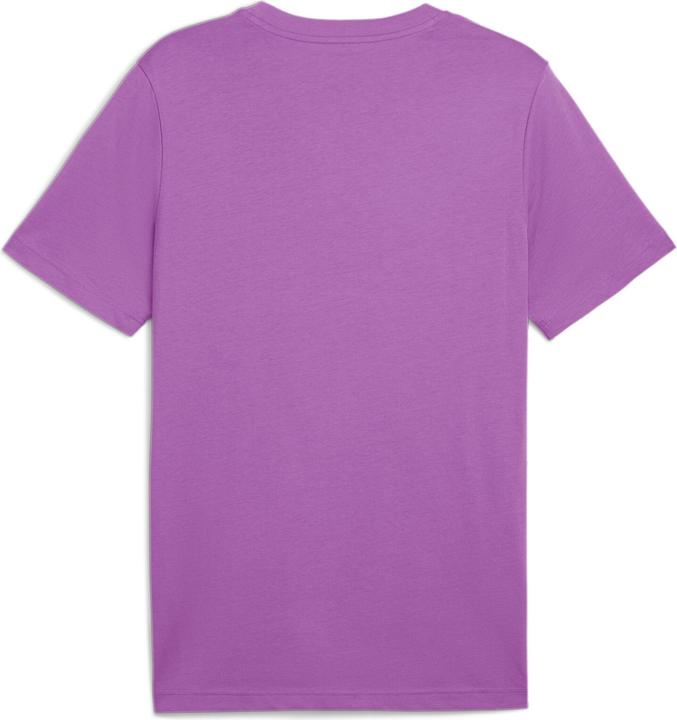 Immagine prodotto Puma ESS 2 COLOR Maglietta piccola con logo n. 1 (XXL)