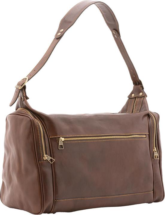 Immagine prodotto Alessia Firenze Nan-4037 (7.25 l)