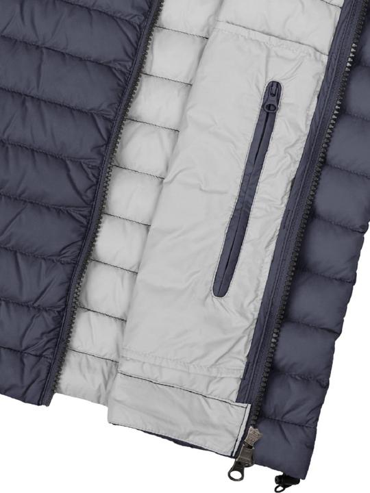 Produktbild Colmar Jacket (56)