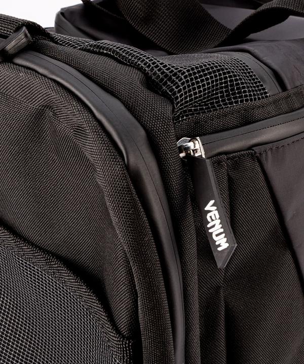 Immagine prodotto Venum Trainer Lite Evo (63 l)
