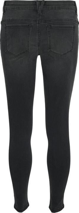 Produktbild Vero Moda VMSYLVIA Niedrige Taille Skinny Fit Jeans Skinny Jeans (34)