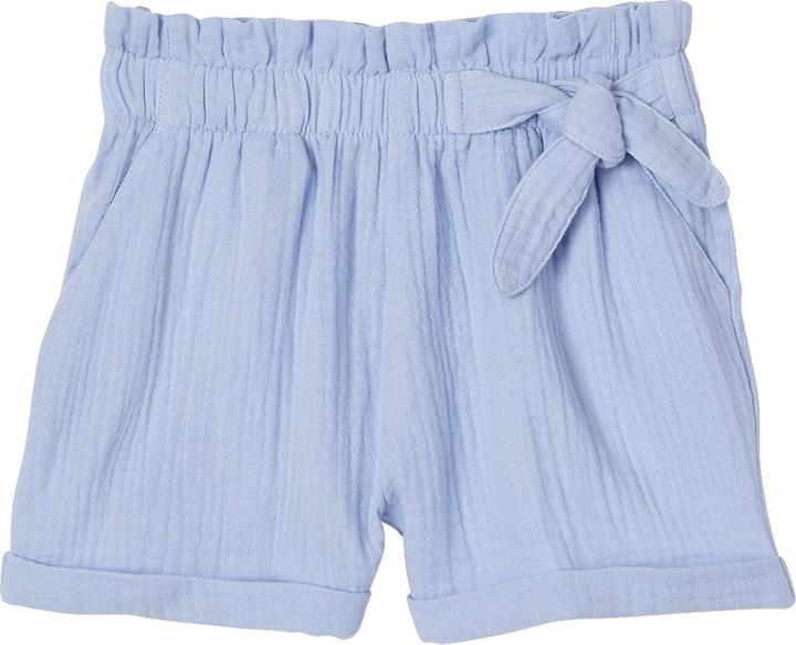 Produktbild Vertbaudet Shorts/Bermudas (98)