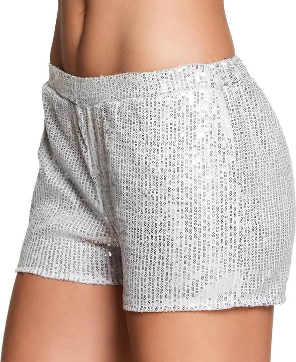 Silber