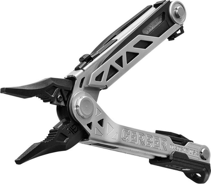 Produktbild Gerber Gear Multirinkinys Gerber Center-Drive, Belt (12 Funktionen)