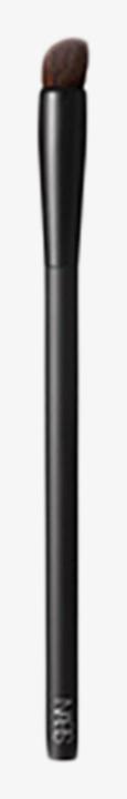Actual product image NARS Cosmetics High Pigment Eyeshadow Brush (Eye shadow)