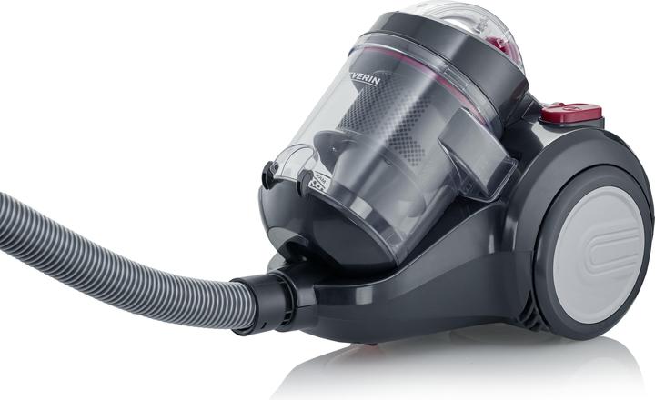 Image du produit Severin CY 7089