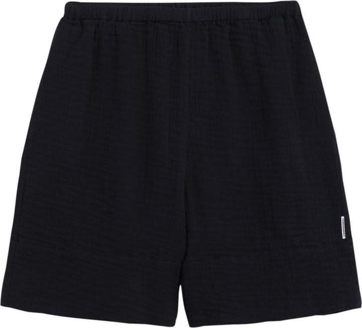 Armedangels Women's Teonaa Musselin (S)