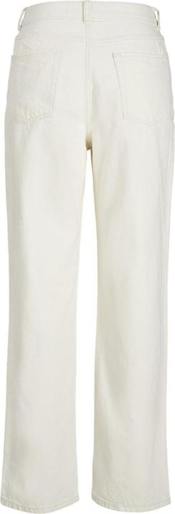Image du produit JJXX JXSeville MW CR5012 Jeans coupe loose (W27/L30)