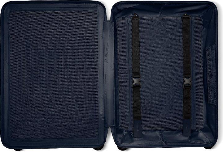 Image du produit Horizn H7 Pro - Trolley L (98 l, L (90 - 115l))