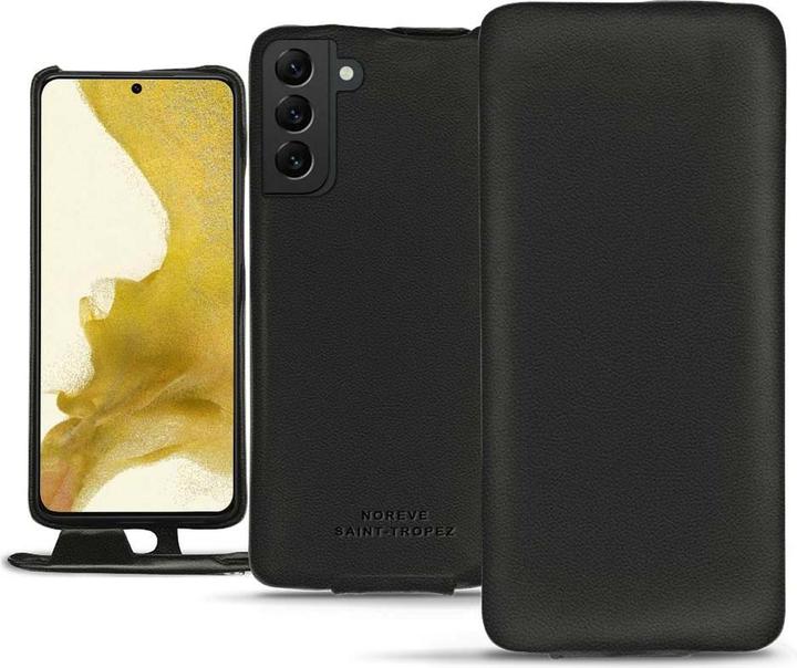 Noir PU ( Black )