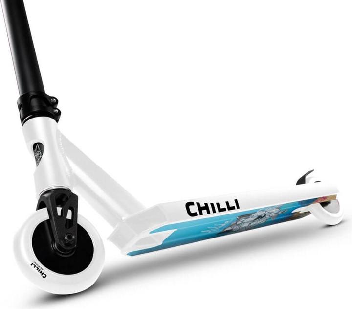 Image du produit Chilli Scooter Archie Cole