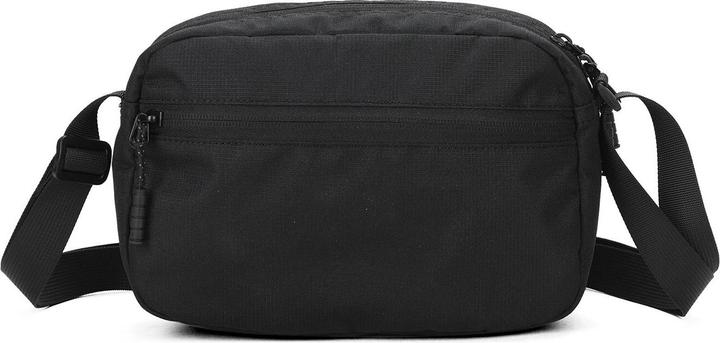 Immagine prodotto Aoking Borsa a tracolla