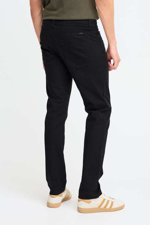 Actual product image Blend BHRODNEY pants 20716811 (W38/L30)