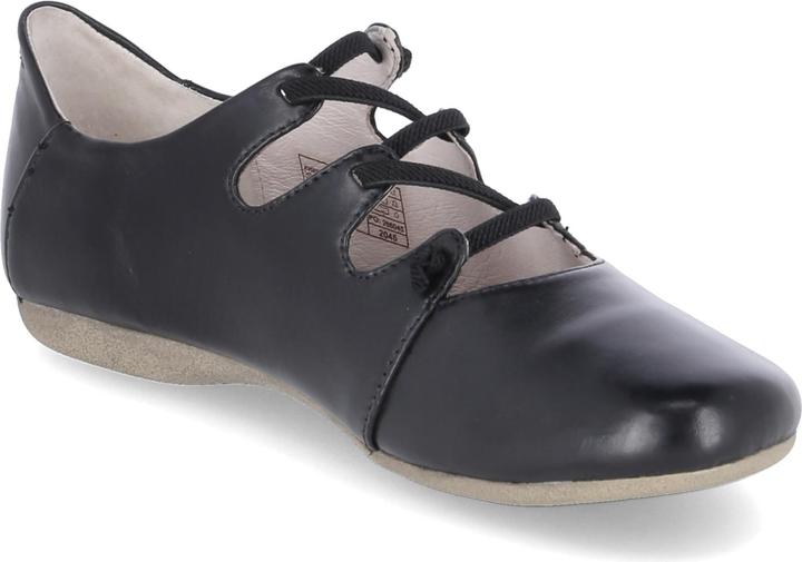 Image du produit Josef Seibel Mocassins (43)