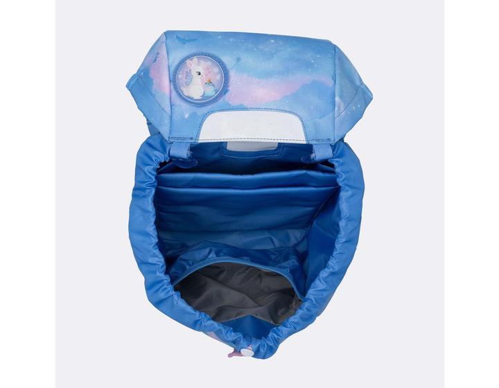 Produktbild Beckmann Classic (22 l)