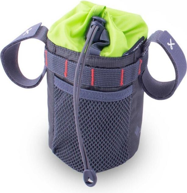 Acepac Bike Fahrradtasche (Rahmentasche)
