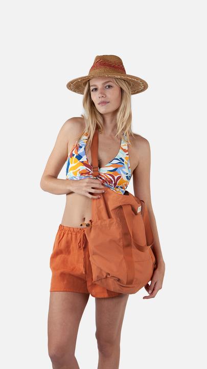 Actual product image Barts Nurrin Totebag