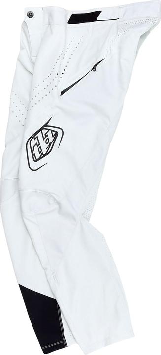 Produktbild Troy Lee Designs Sprint Pant, Mono, chalk, 36 (36)