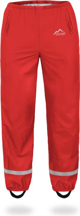 Rosso