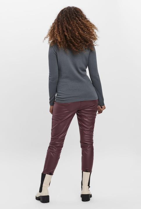 Produktbild Vero Moda Maternity Umstands-strickpullover Top (S)