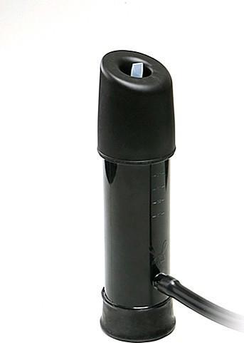 Actual product image F-Machine Tremblr Milking Machine