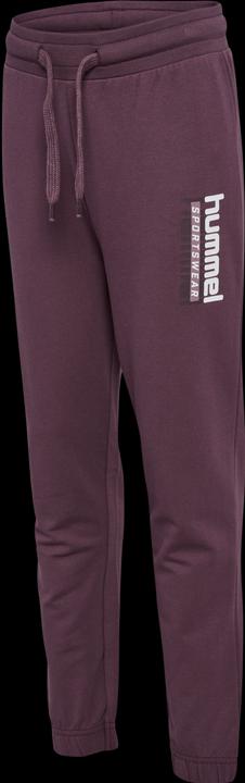 Image du produit hummel hmlTUKAS PANTS (128)