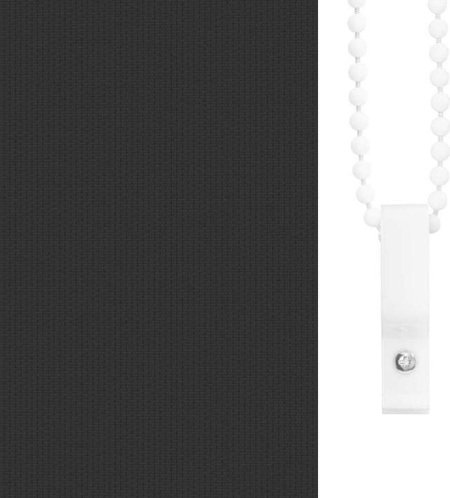 Image du produit VidaXL Aulikki (40 x 100 cm)