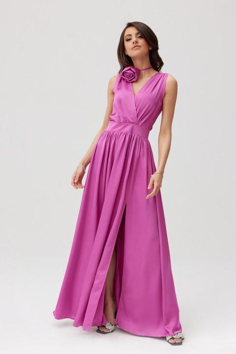 Produktbild Roco Fashion Cocktailkleid model (34)