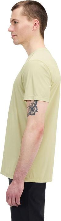 Actual product image Berghaus 24/7 Tech Basecrewss (52)