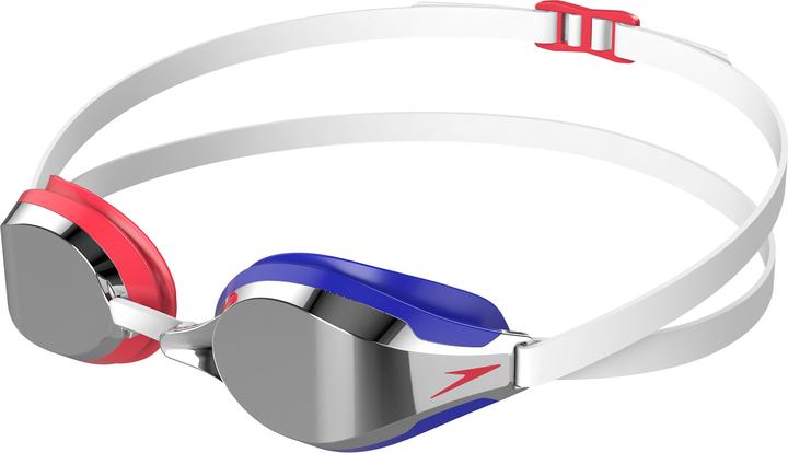 Speedo Fastskin Speedsocket 2 (nessuna correzione, Taglia unica)