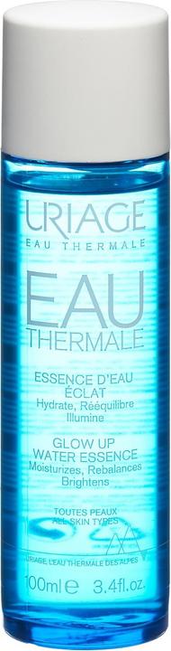 Produktbild Uriage Eau Thermale Essence (Reinigungslotion, 100 ml)