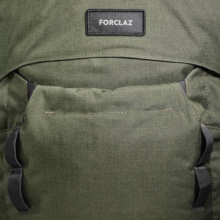 Produktbild Forclaz MT900 SYMBIUM (90 l)