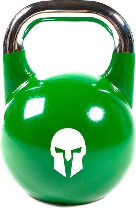 Image du produit Gladiatorfit Kettlebells de compétition