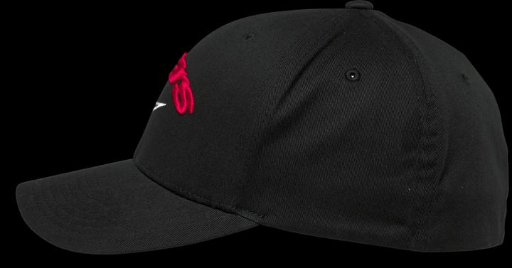 Produktbild Alpinestars Hat 24 Arcstars (S/M)