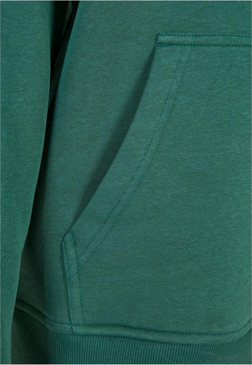 Produktbild Starter The Classic Logo Hoody (M)