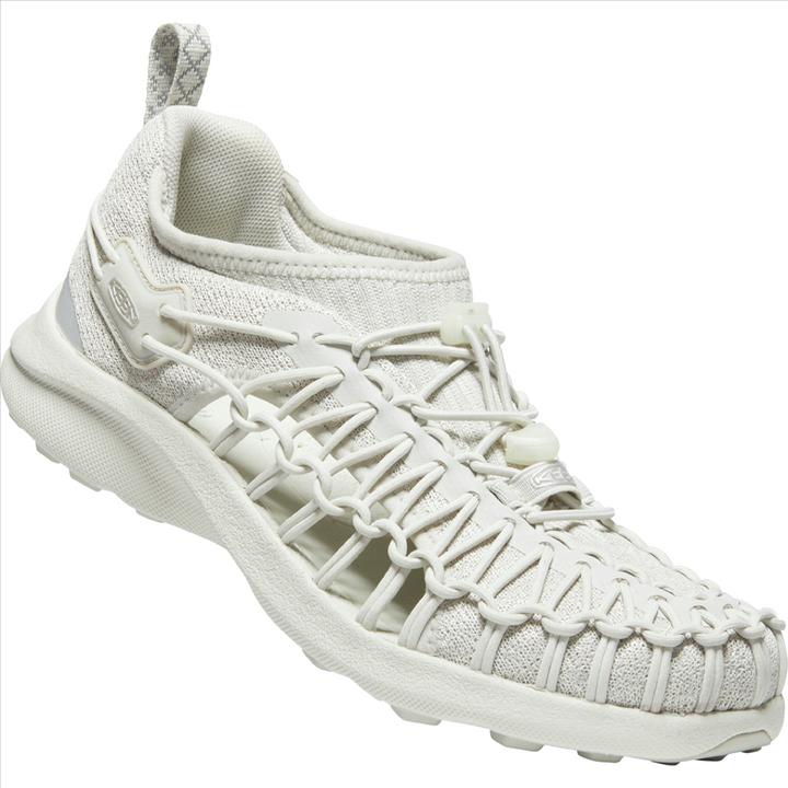 Keen W Uneek SNK (37)