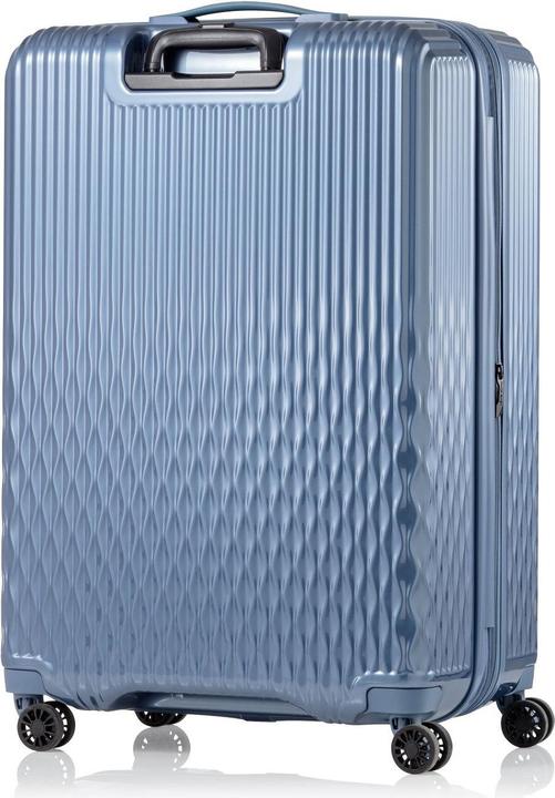 Produktbild Pack Easy Flow (112 l, L (90 - 115l))