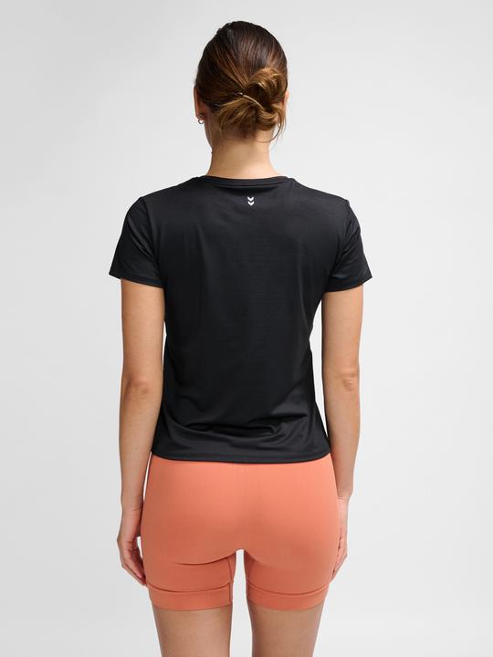 Immagine prodotto hummel hmlMT CAMICIA AURA MESH (M)