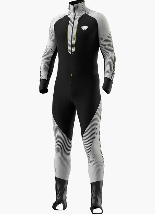 Actual product image Dynafit Racing suit DNA (XXL)