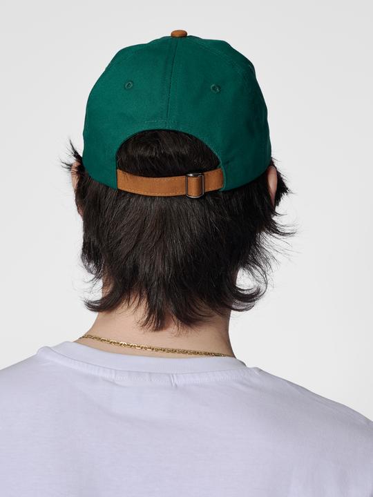 Actual product image hummel Hmlbaseball Cap Bee (One size)
