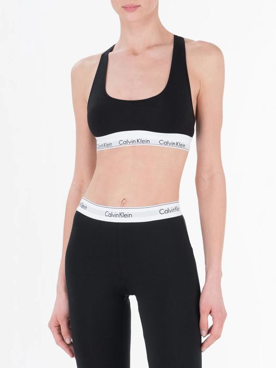 Image du produit Calvin Klein F3785 (S, Une unité par pack)