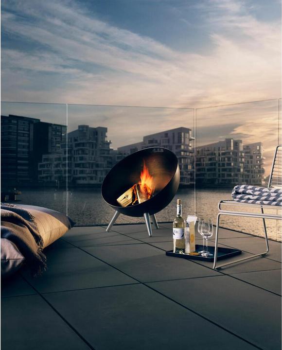 Image du produit Eva Solo FireGlobe (64 cm)